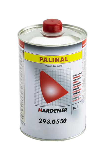 293.0550, Catalizador para <a href=