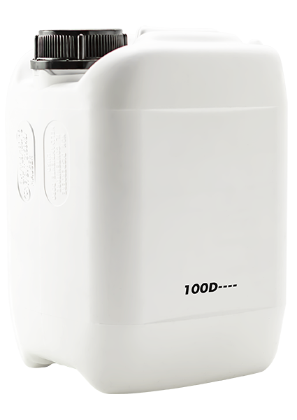 100D----, Modificador de viscosidad hydropal