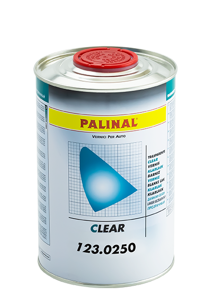 123.0250, Barniz al agua _COV 370